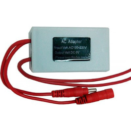 Блок внешнего питания 220В Kopfgescheit KG-PS220