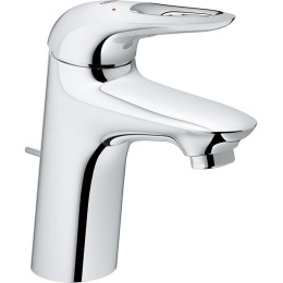 Grohe Eurostyle New 23374003 Смеситель для раковины, стандартный