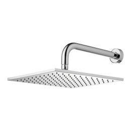 Настенный держатель верхнего душа 400 мм Ideal Standard IDEALRAIN B9445AA