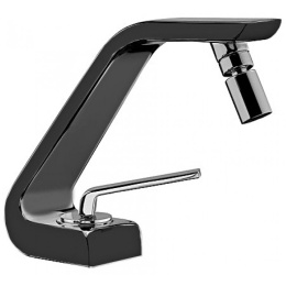 Фото Смеситель для биде Webert Wolo WO840102564