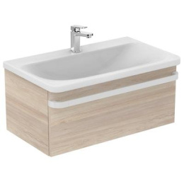 Фото Тумба для раковины 80 см Ideal Standard TONIC II R4303FF