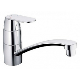 Grohe Eurosmart Cosmopolitan 32842000 Смеситель для кухни, стандартный