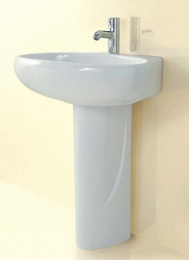 Фото Azzurra Clas CLA200B1/65