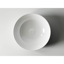 Накладная раковина Ceramica Nova ELEMENT CN6005