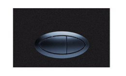 Фото Кнопка смыва Boheme (665-B)