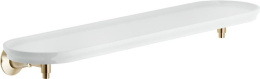 NOBILI ACCP70BR Полка (бронза)