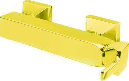 Фото Смеситель Cezares Legend DM-03/24 цвет золото