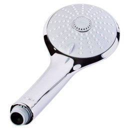 Grohe Euphoria 27239000 Душ ручной, 3 вида струи