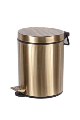 Фото Ведро Boheme Medici (10630) бронза