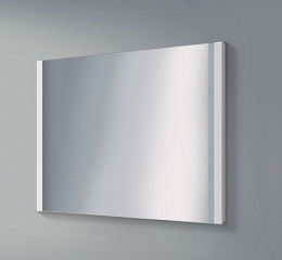 Фото Зеркало Keuco Royal Reflex 14296003000, белый