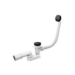 Душевая стойка Ravak (X070162)