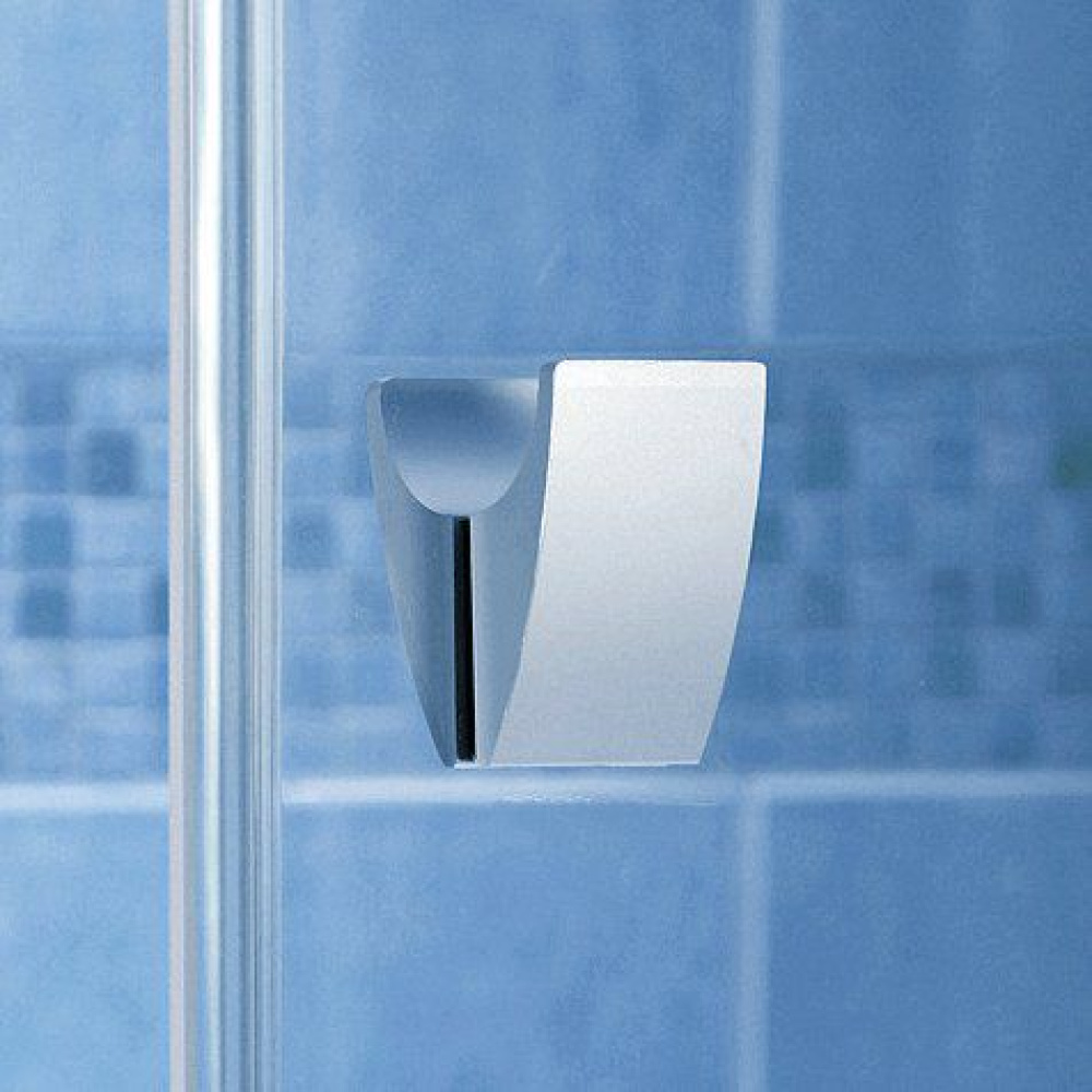 Душевая дверь Ravak (03GG0101Z1)