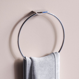 Набор аксессуаров Am.Pm Inspire V2.0 (AK50D0906W) хром