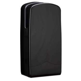 Сушилка для рук NOFER V-JET 01303.N, мощность 1760 W, черный