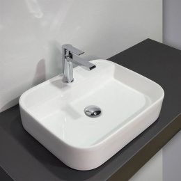 Раковина 50 см Comforty (00-00012238)