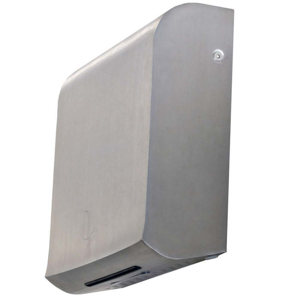 Фото Сушилка для рук Ksitex M-950AC JET