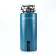 Измельчитель пищевых отходов INTENSO PRO-1000, Paulmark I-PRO1000