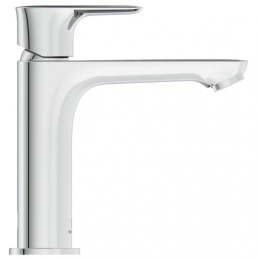 Смеситель для раковины Ideal Standard CONNECT AIR A7016AA
