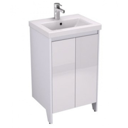 Velvex Klaufs tnKLA.50.2D-616.216 Тумба напольная