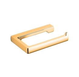 Фото Держатель туалетной бумаги Colombo Lulu (B6208.HPS) золото