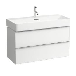 Раковина Laufen Val 90 8.1028.7