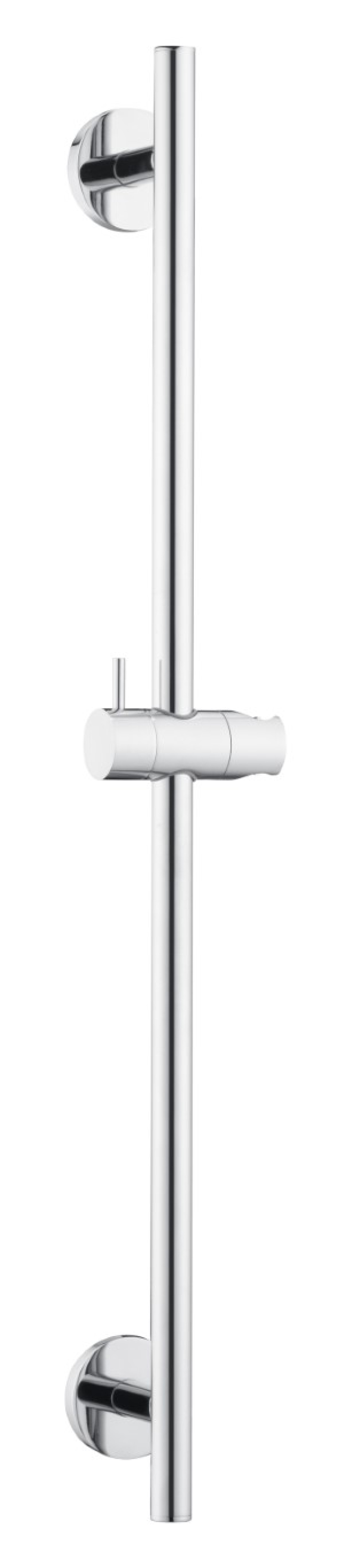 Фото Душевая штанга Boheme Uno (420-CR)