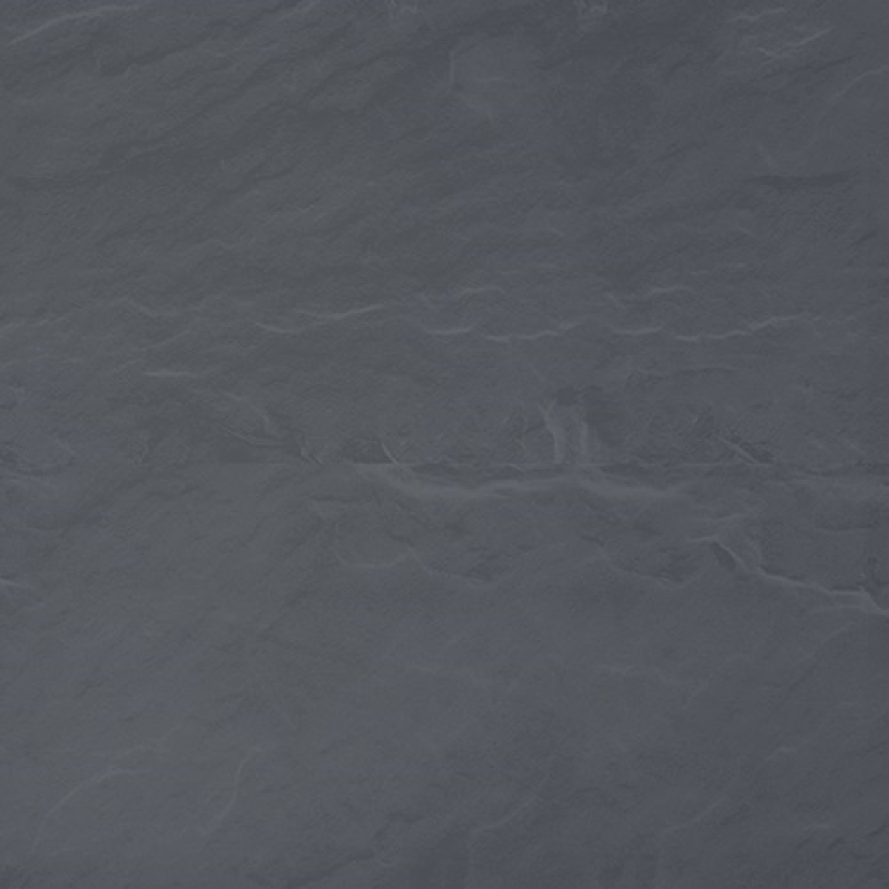 Поддон Jacob Delafon Singulier E67024-NAD, 130 x 90 см, материал Neoroc с антискользящим покрытием, 