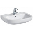 IFO Orsa RP411160100 (60 см)