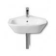 Раковина 50 см Roca Nexo (327646000) белый
