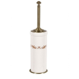 Фото Ершик Boheme Provanse (10809) бронза