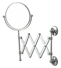 Фото Зеркало Devon&Devon Cavendish WM22CR