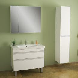 Тумба Dreja Perfecto (99.0806) 57 см