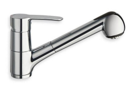 Cristina Professional Lines KN53051 Смеситель для кухни