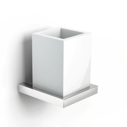 Стакан  IBB Xoni XO02 cr