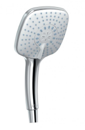 Промо-комплект для душа 8 в 1 Ideal Standard Ceraplan III, хром, B1153AA