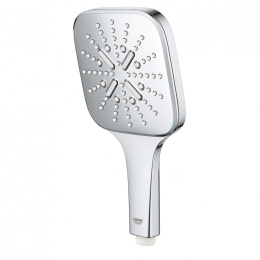 Grohe Rainshower SmartActive 26582000 Душ ручной 3 вида струи