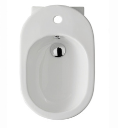 Напольное биде Galassia M2 (5248)