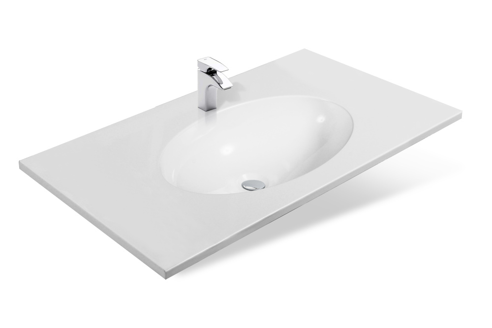 Фото Раковина 90х45см Эстет Вегас (ФР-00000780)