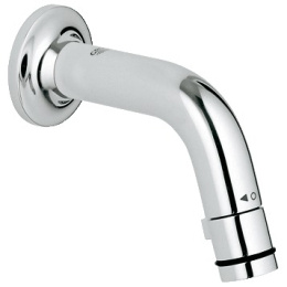 Grohe Grohe 20205000 Излив, для ванны