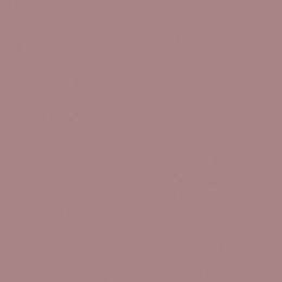 Фото Шкаф-пенал Jacob Delafon Odeon Rive Gauche 40 см, EB2571G/D-RX-G1B, цвет нежно-розовый глянцевый, ру