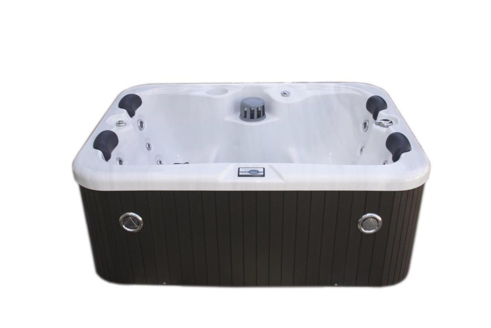 Гидромассажный СПА-бассейн FIINN SF-902