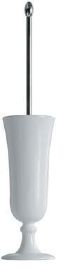 Ершик для унитаза Globo Relais (RE0421X)