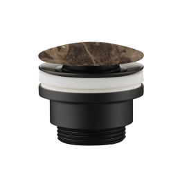 Донный клапан Ceramica Cielo (PIL01NMCOLOR BP)
