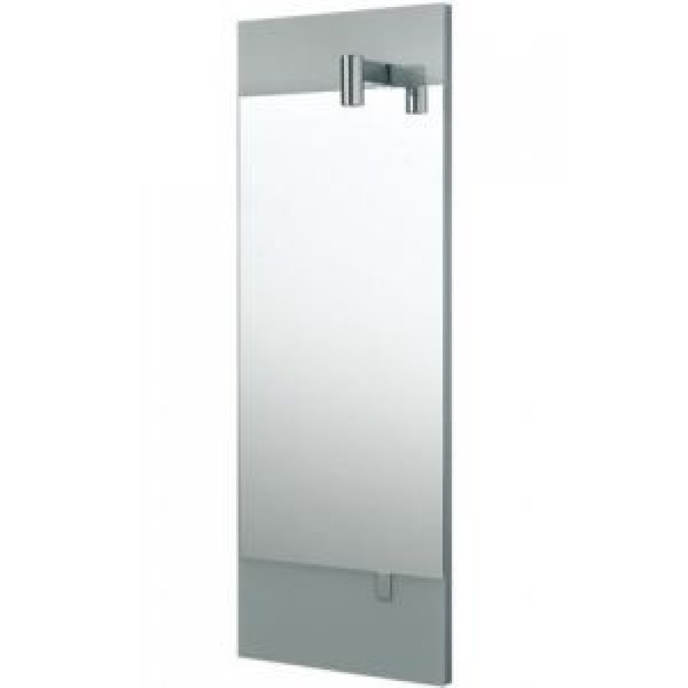 Зеркало с подсветкой N1067AA Ideal Standard Tonic Guest