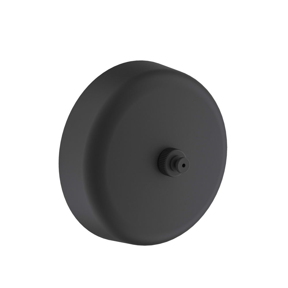 Фото Сушилка для белья Timo Saona 13075/03 черный