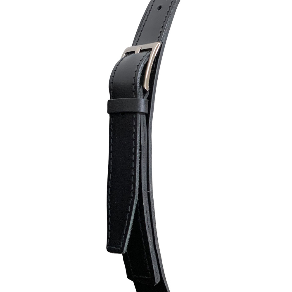 Зеркало Vincea (VLM-2N600+)