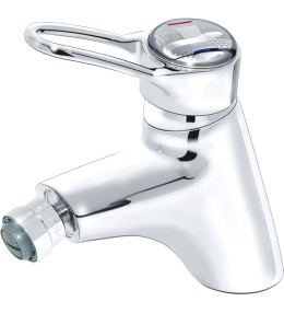 Фото Смеситель для биде WEGA Варион 9440963