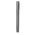 Ручной душ F2956INOX FIMA Carlo Frattini