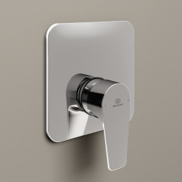 Встраиваемый смеситель для душа Ideal Standard CERAFINE MODEL D A7188AA
