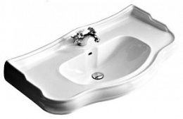 Фото Tiffany World Sofia 100 noce